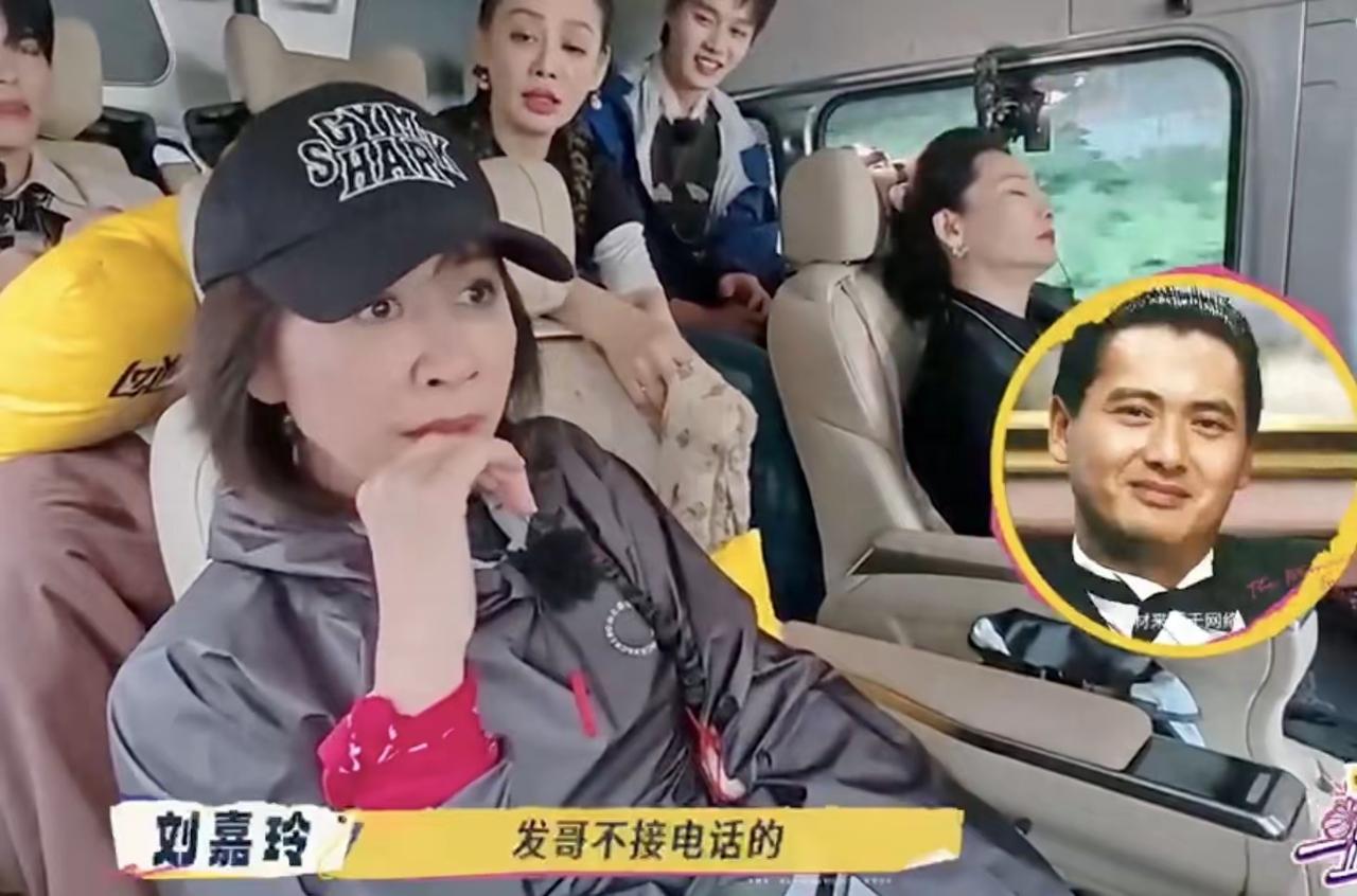 能不能打电话，关键看习惯及熟悉度。与礼貌及修养关联度不大。