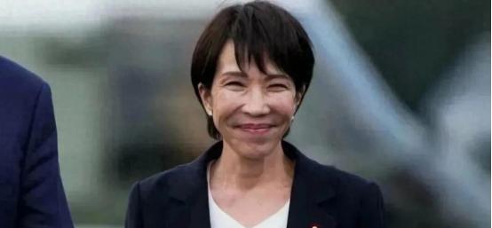 高市开始豪赌，最后三种可能性 1月19日，日本首相高市早苗在记者会上的