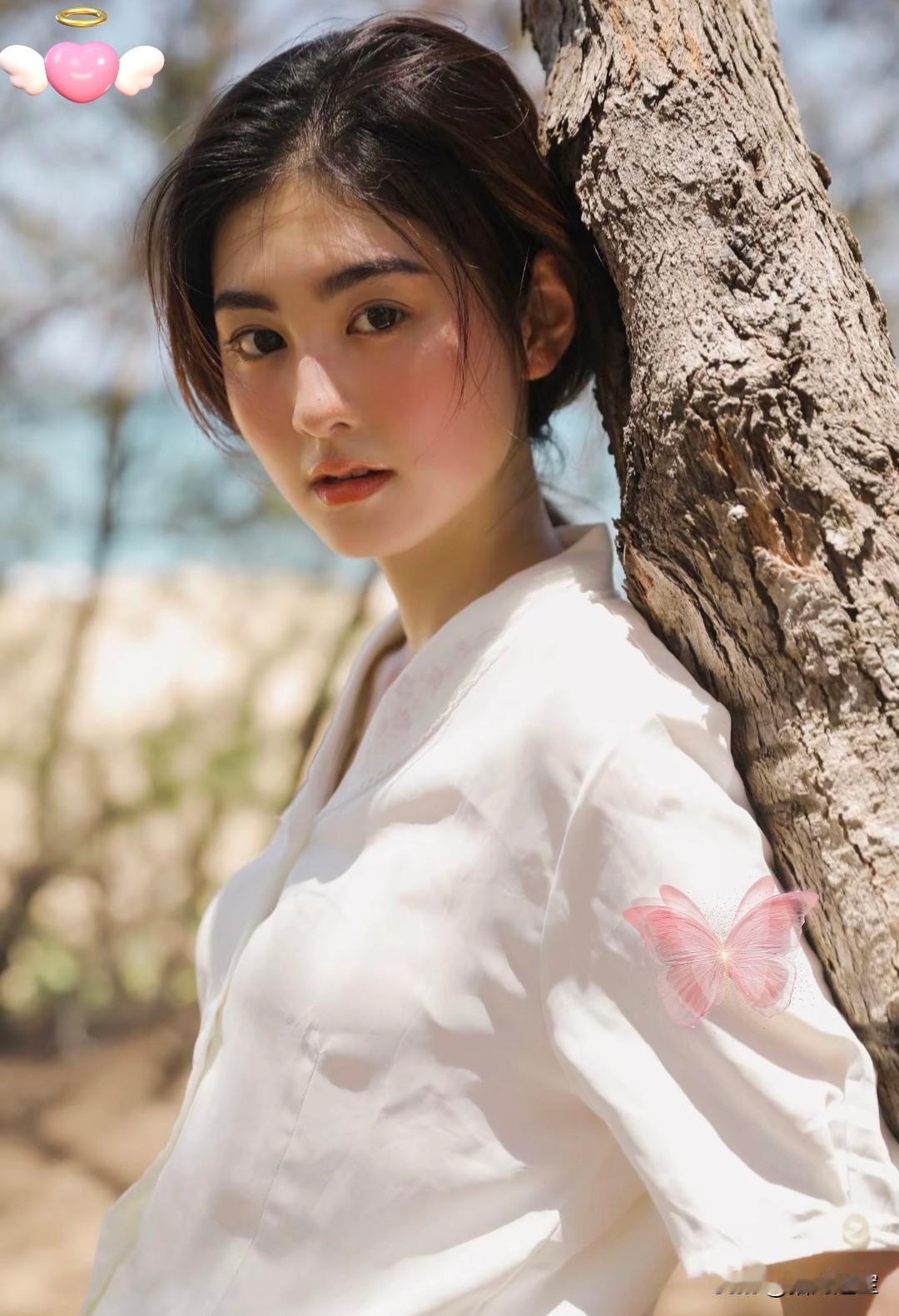 韩沛颖凌晨三点开了场18分钟直播，把张嘉益做艺术总监、茅盾文学奖改编、全剧组熬了