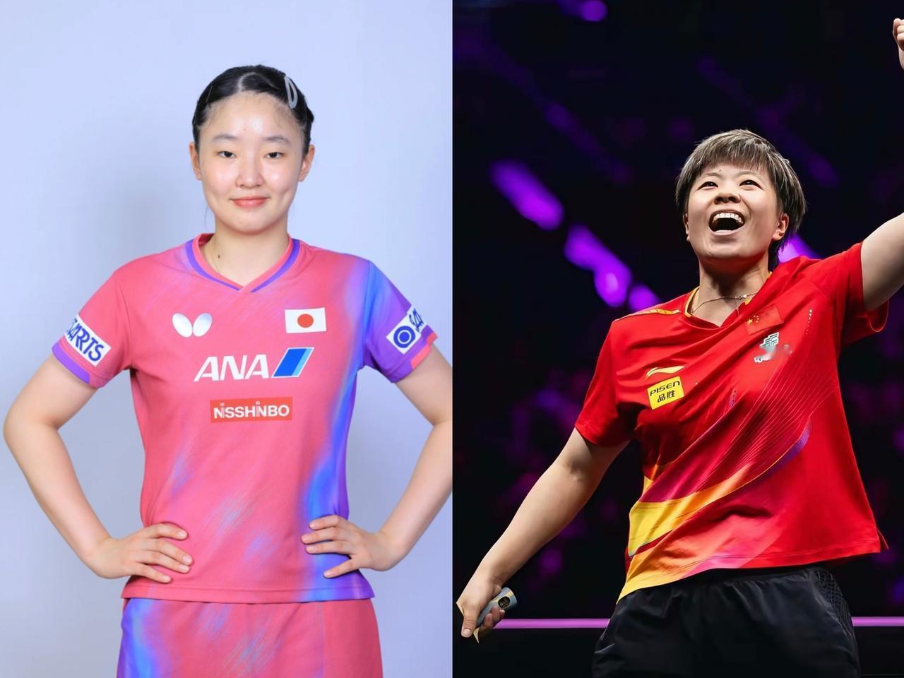 法国赛场出现争议的一幕！不是因为裁判的问题，而是因为观众的行为太让人失望了！