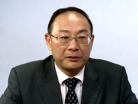 金灿荣预言成真！中国GDP将十倍碾压日本，改写东亚格局