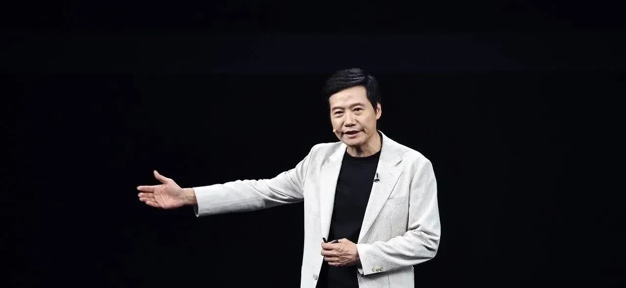 限制YU7定价主要是小米工厂的产能，大部分人根本没概念。YU7作为一台SUV在