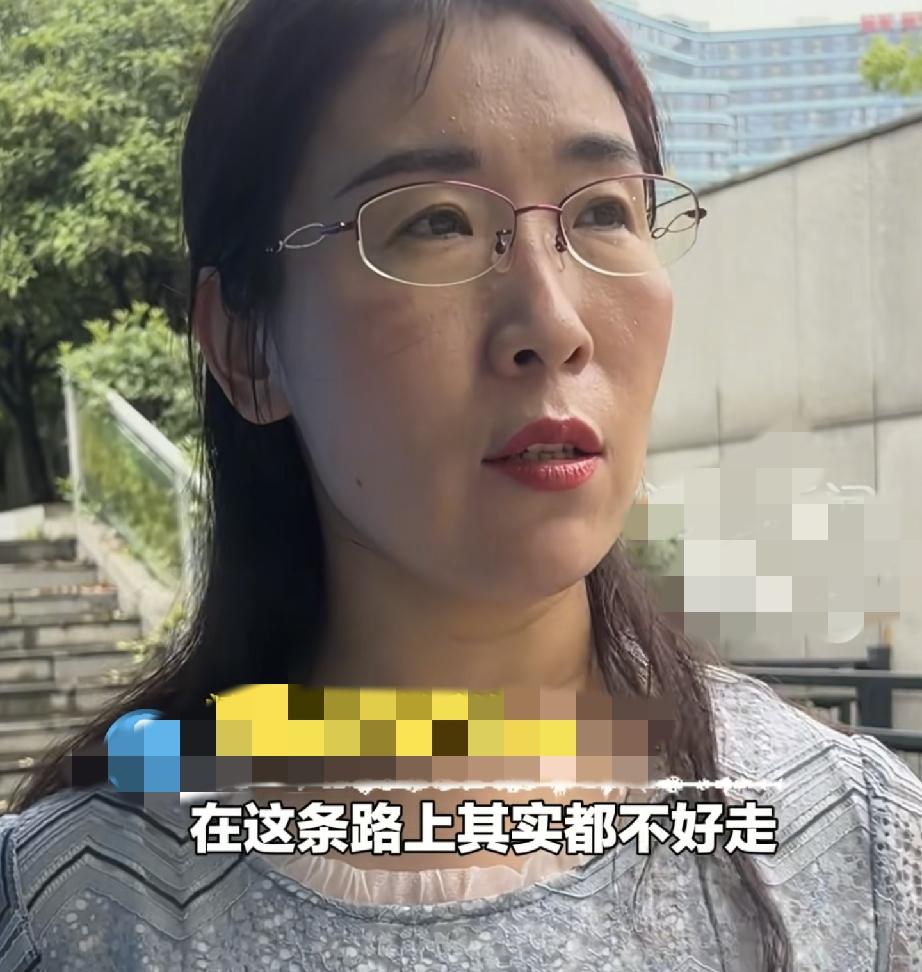 朱女士回应:唐某某有3大律师团队目前有1个问题摆在面前