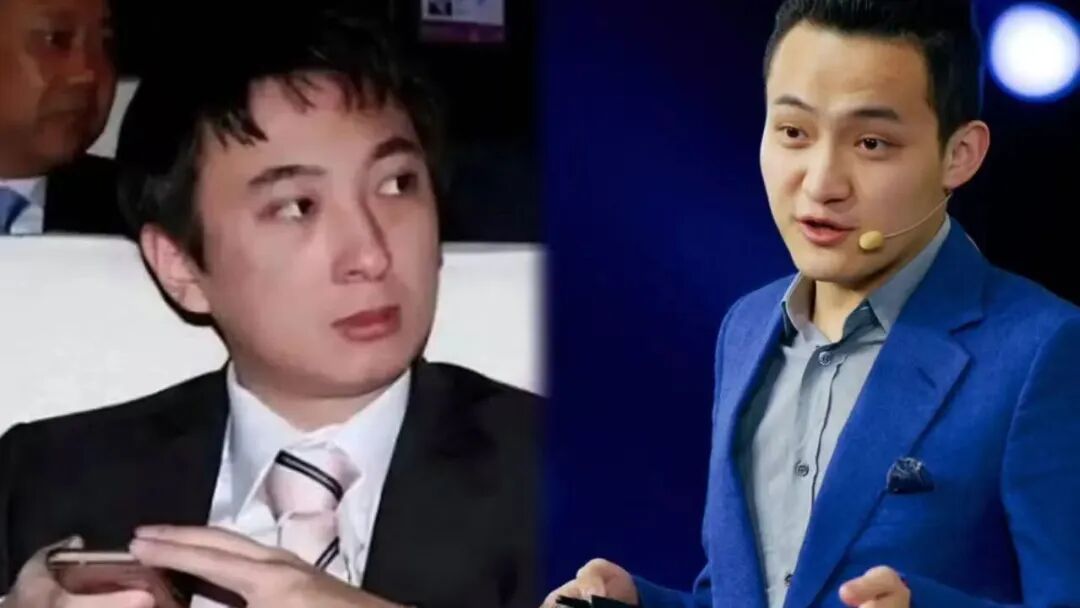 90后首富个人资产吊打王健林家族