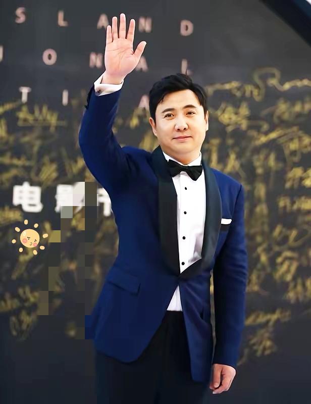 你猜中国电影圈最尴尬的记录是什么？沈腾，25部电影狂揽400亿票房，稳坐影史