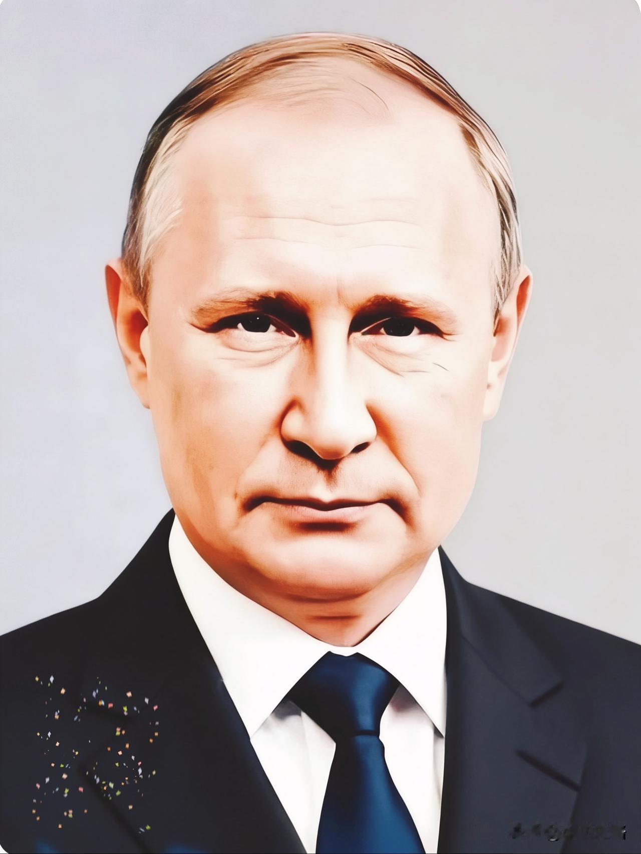 俄罗斯狂发200亿人民币国债！这波操作藏着两大信号俄罗斯这次发人民币国债，吸