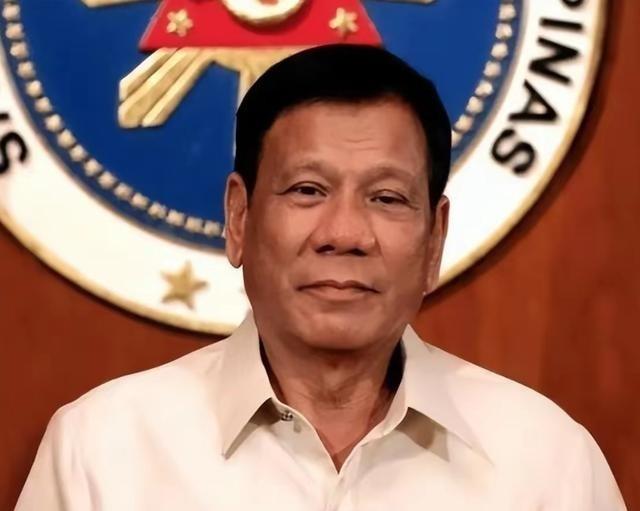 菲律宾前总统杜特尔特最新消息速报；截至2026年4月10日，杜特尔特的核心动态