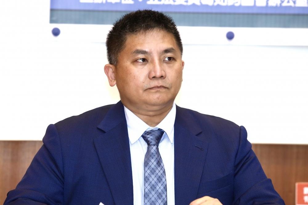快讯：蓝白宜兰县长民调出炉蓝委吴宗宪获胜 国民党、民众党签署“2026政党