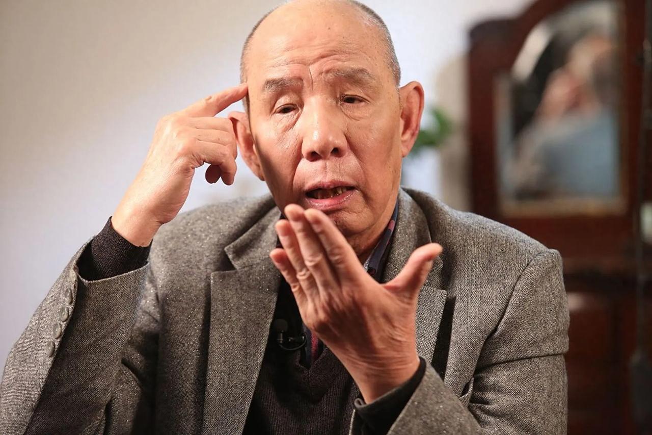 不查不知道，查完我沉默了。本以为魏宗万这位演了半辈子戏的老戏骨能留下一笔不菲