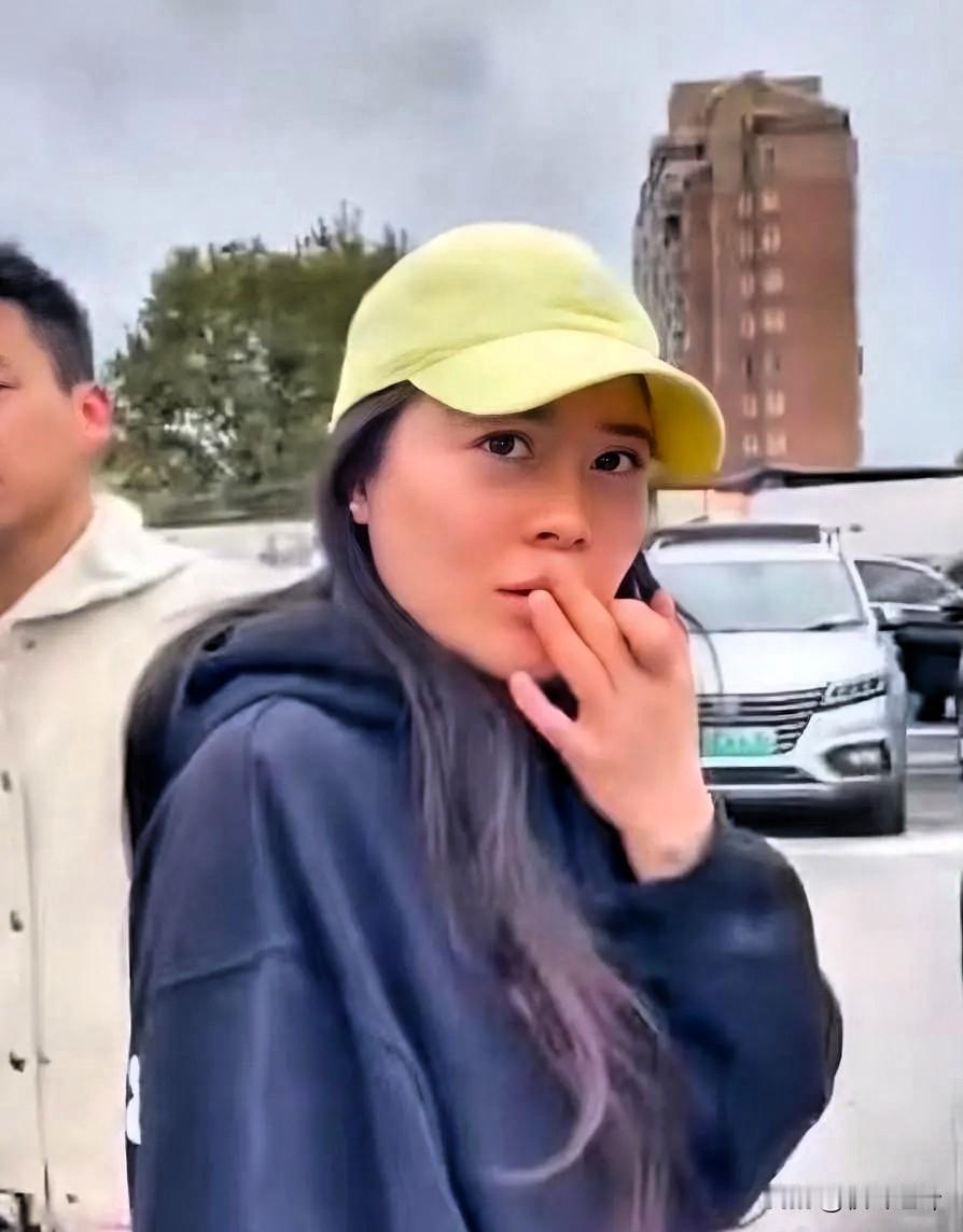 有个事我一直不敢说，上航乘务长王文洁的结局，根本不是“遇人不淑”，而是贪心撑破了