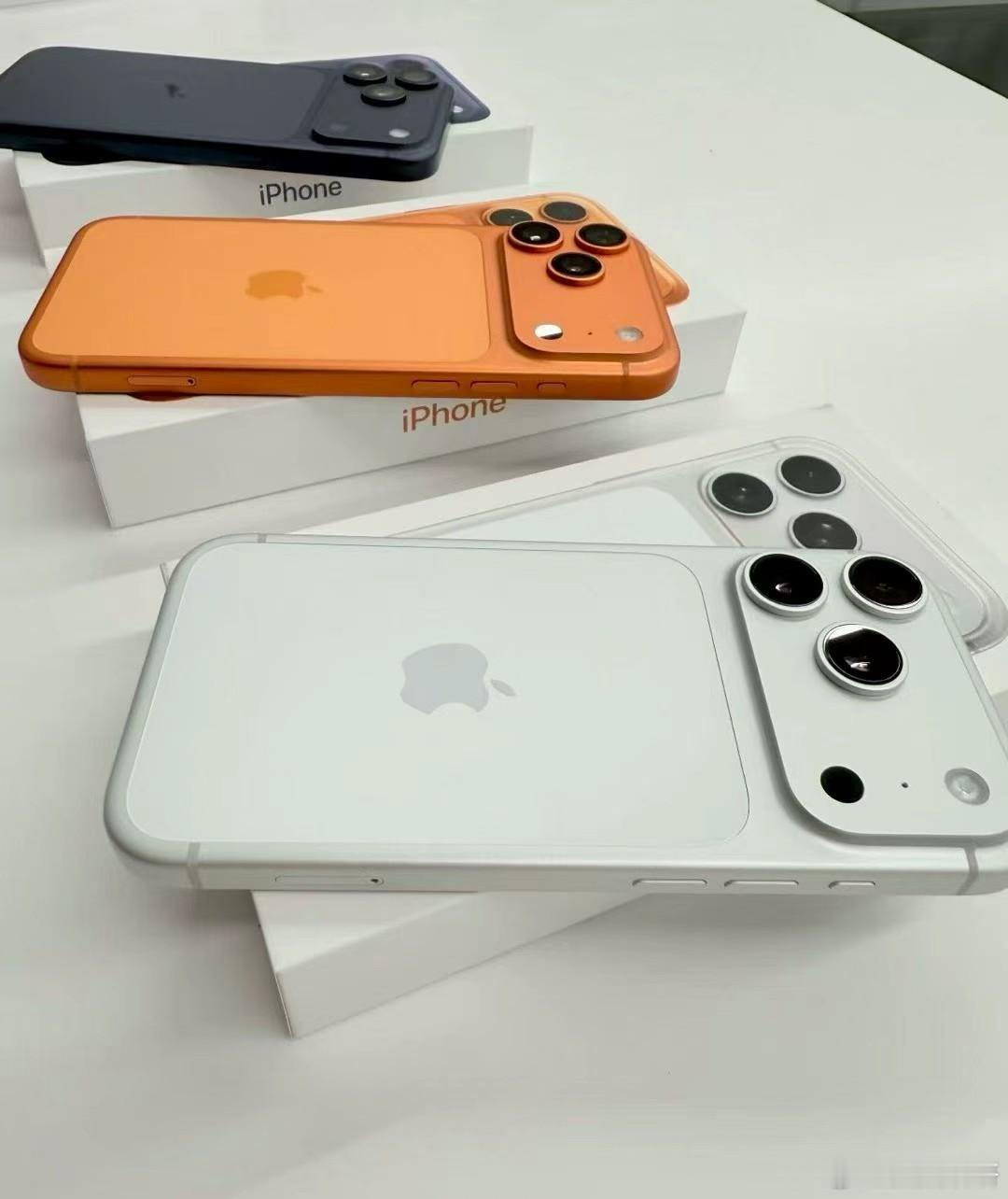 iPhone17Pro即便搭载了VC均热板、改用高导热铝合金中框并优化内部导