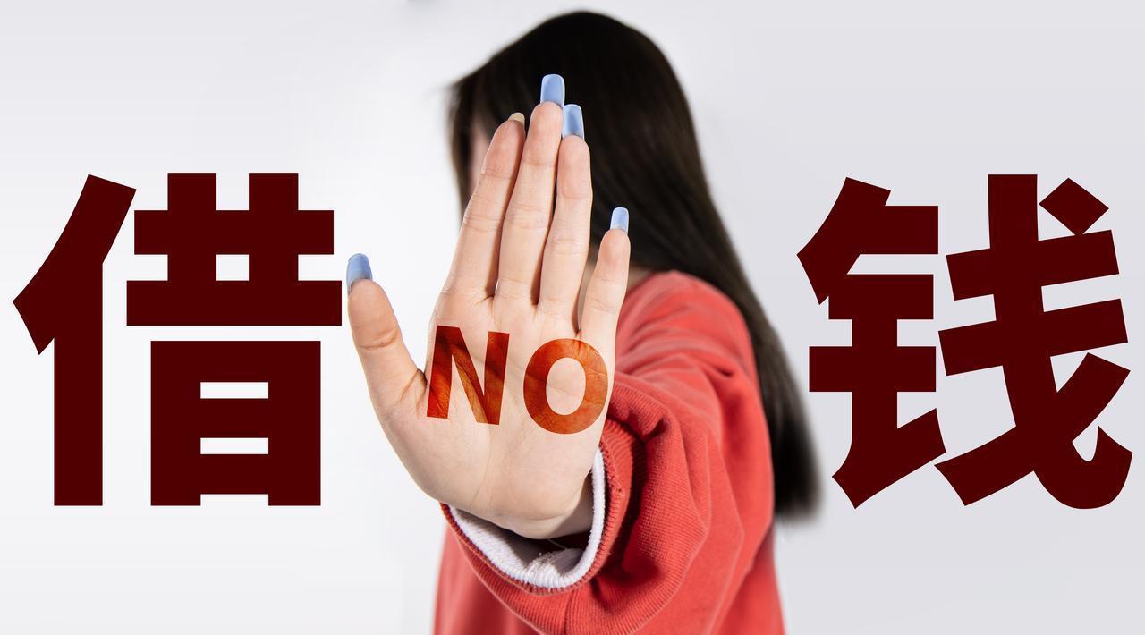 跟我堂弟家大概率要断交了，但我一点也不后悔。前几天回农村老家，中午堂弟看见我和