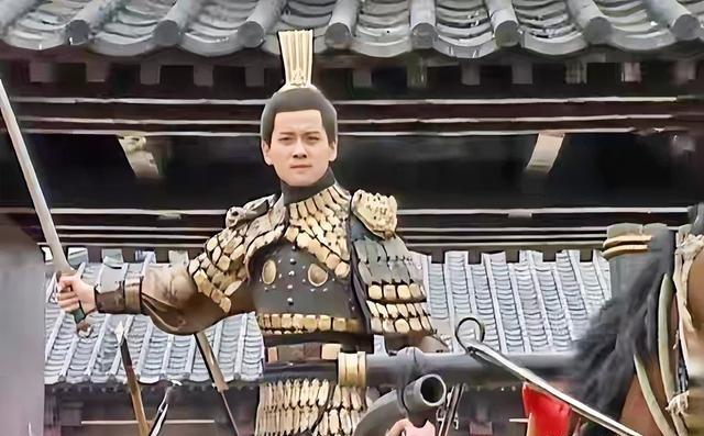 曹髦如果诱骗司马昭入宫，一刀捅死，会出现什么情况？事实上，有个朝代也叫魏，皇帝弄