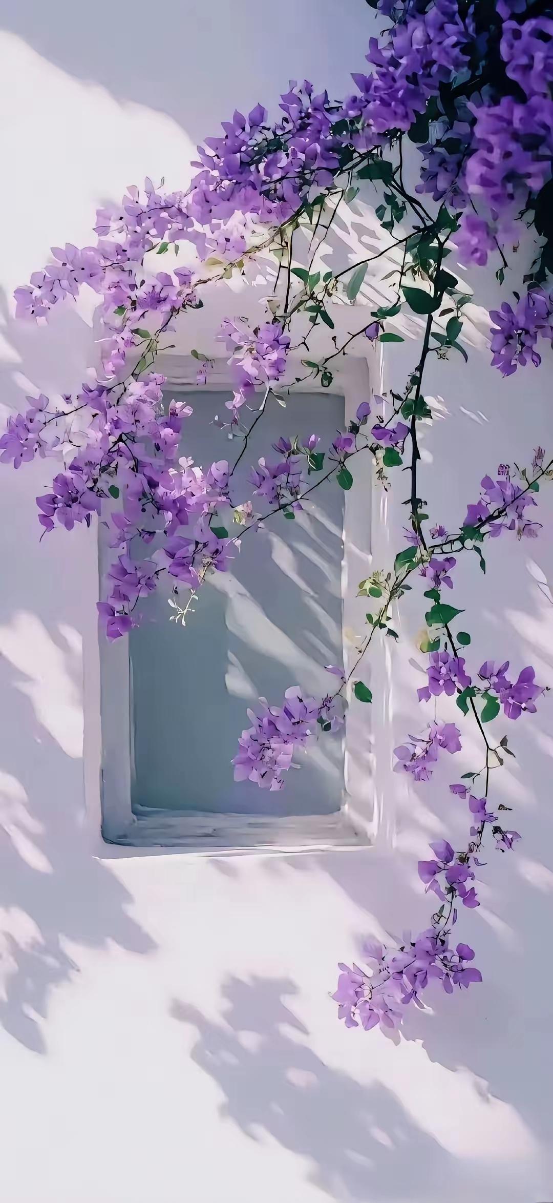 一位社会观察人员说:“很多单位其实早已经烂透了，他们就是在玩人。什么叫做玩人