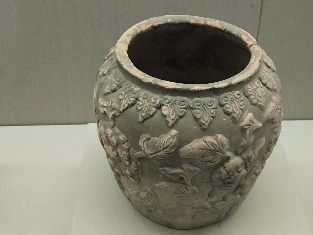 历史规律之首义必败。秦末首义:陈胜吴广。最终摘桃: