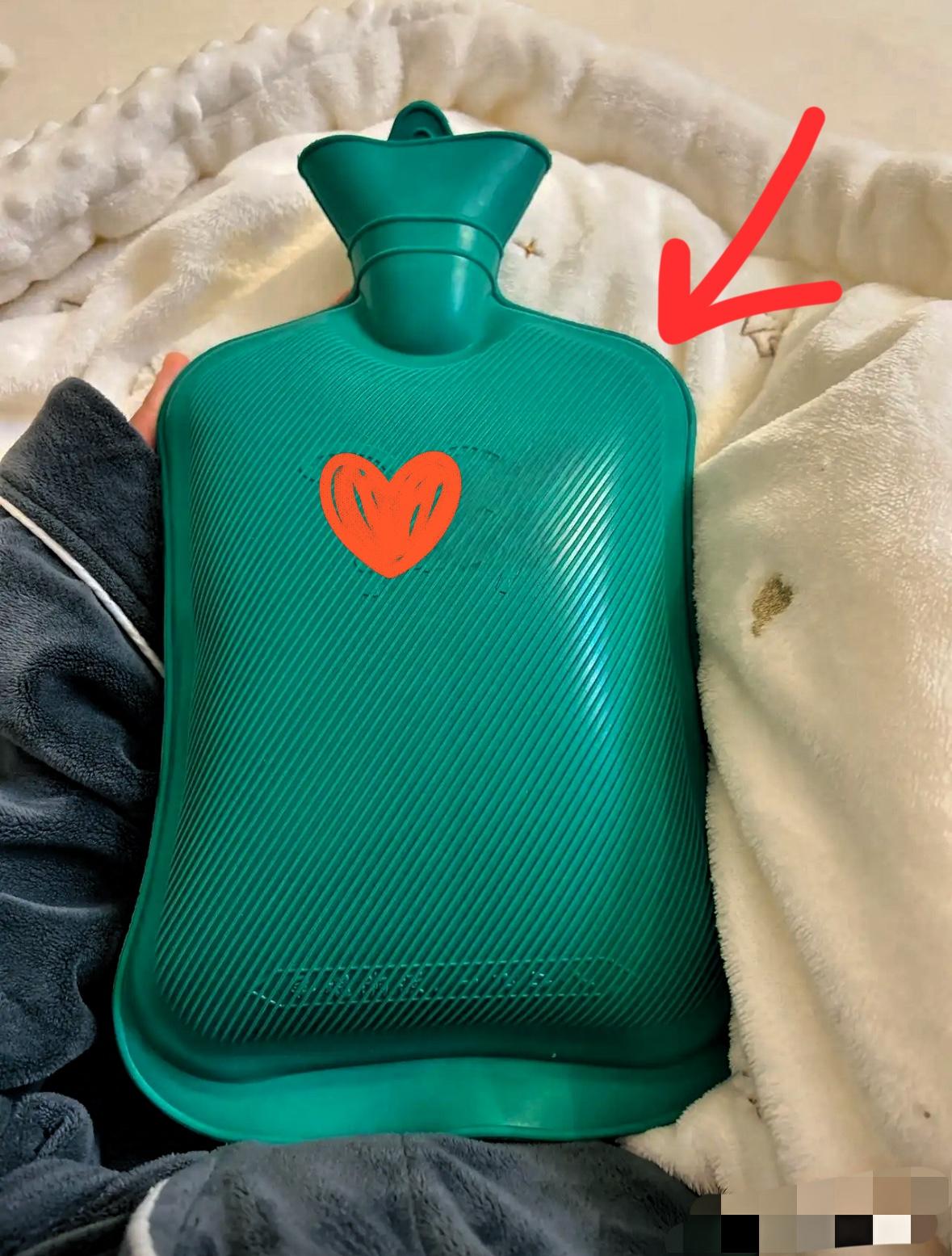 我婆婆是个老中医，她说女人养生很便宜，只要10块钱就够了，其他都是智商税。刚