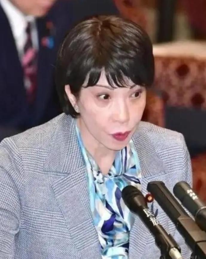 中日航班减少1292班后，日本不甘示弱：晒出了一组数据你有没有发现，春运刚开始，