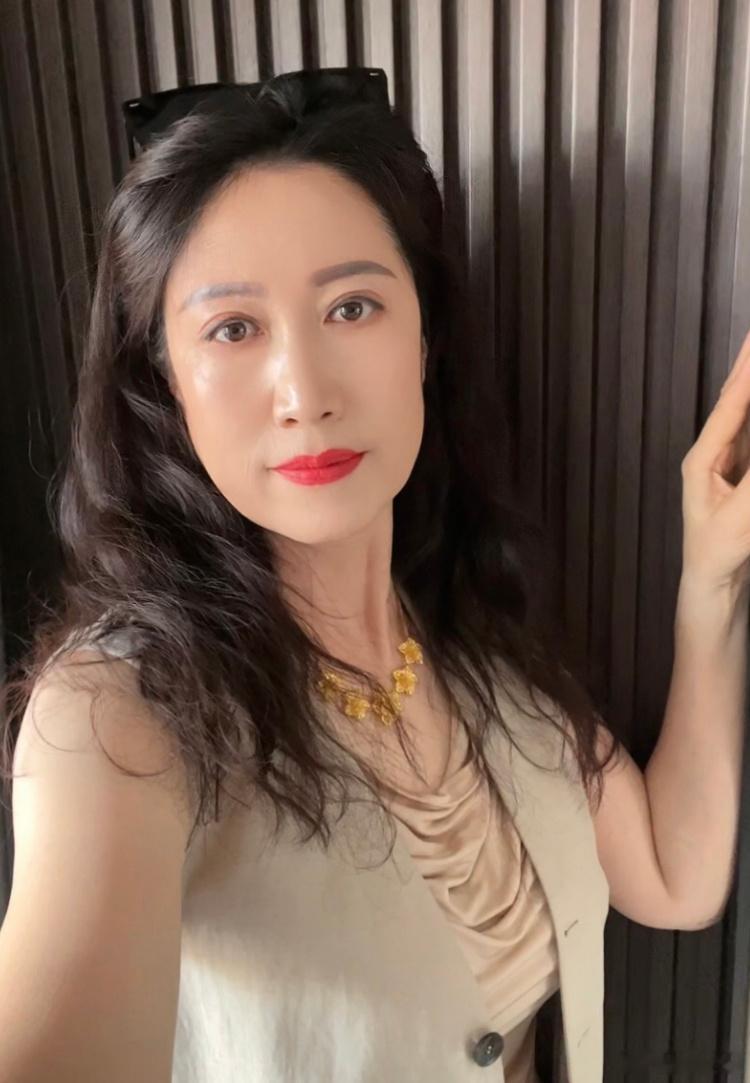 熟美姨五十路​​​