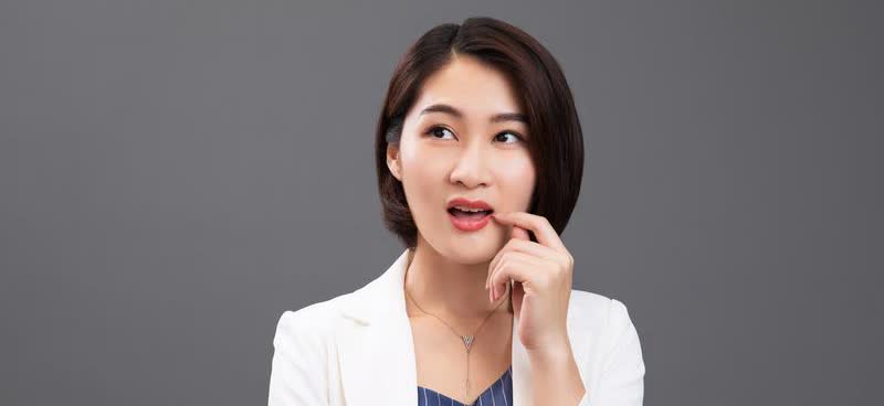 十个陕西籍的国家一级演员：一、李娟，陕西三原人二、谭天杏，陕西宝鸡人