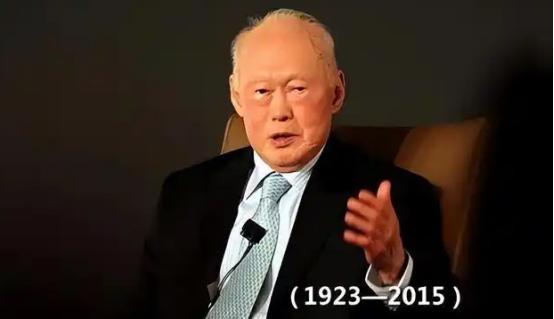 新加坡华人全面西化的苦果来了，占人口70%的华人，结果却不认中华文化，和自己的母