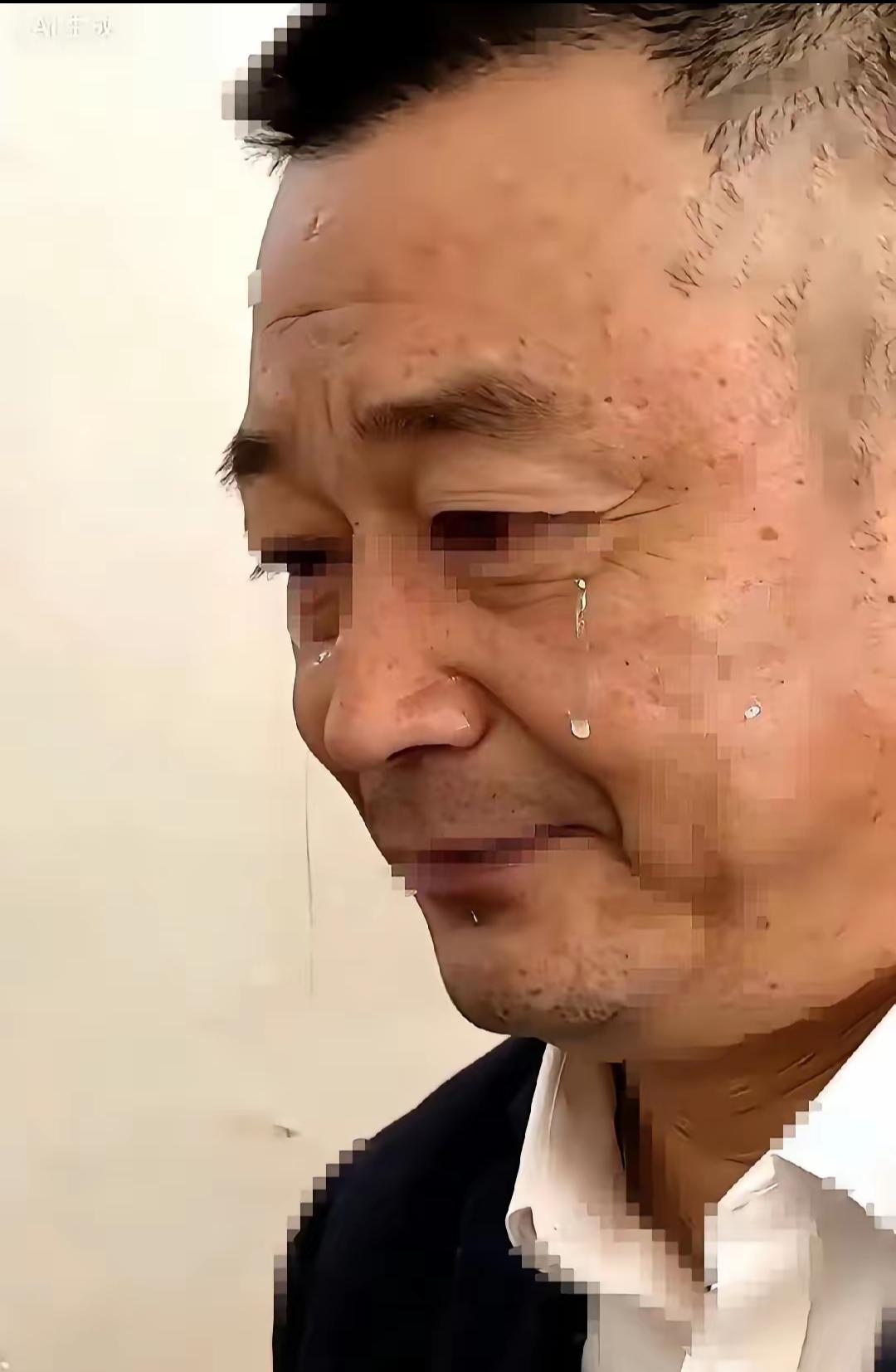 大快人心！老金毛儿子的二审结果出来了，死刑！维持原判！一审后他想拿谅解书换条