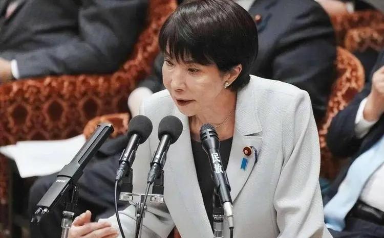 日本网民疯言疯语，竟扬言：一旦日本沉岛，中国必须无条件接收所有日本人！ 一旦