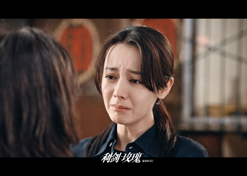 白玉兰评选标准只有一个巴粉质问白玉兰，扑街剧为什么能提名？还提名了多项？难道冲奖