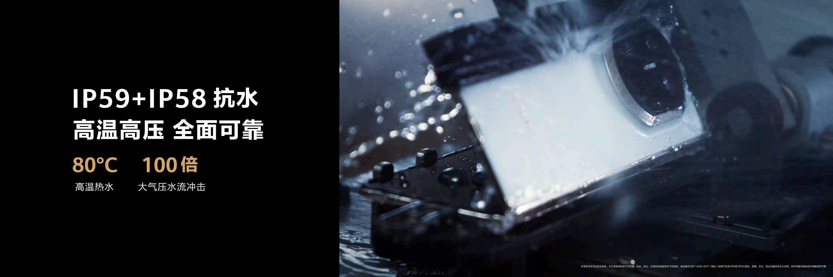 家里有小朋友的家长可以考虑一下，身边有养娃的小朋友，基本上都被摔坏过很多手机。等