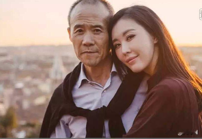 王石被抓？田朴珺怒了，爆发出她隐藏许久的另一面！当始作俑者放出“王石被抓”的消