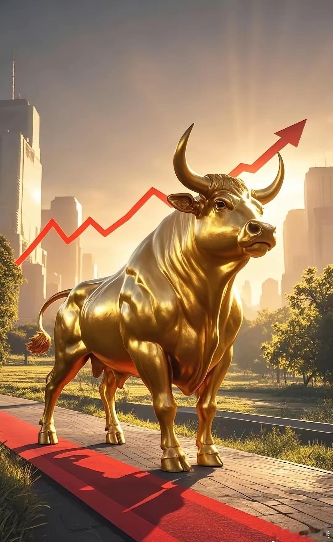 晚间6大利好透视：英维克迎谷歌，AI算力迎爆发！消息一：刚刚谷歌送来利好了，据知