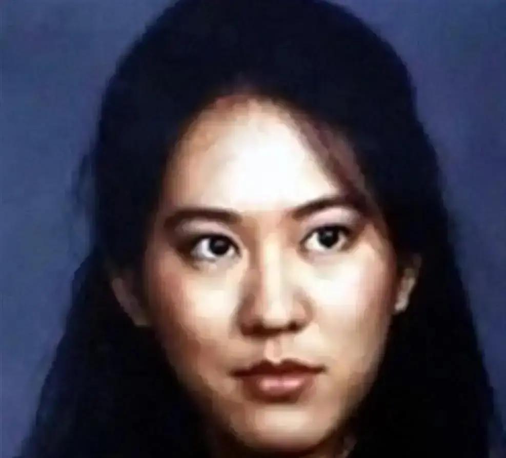 南京大屠杀时，日军奸污妇女到了什么程度？张纯如曾说：“在南京，没有女人是安全的。日本兵强奸了80岁以