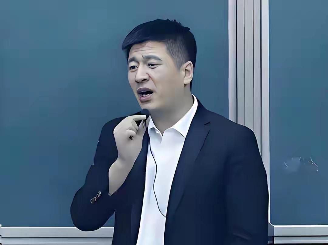 张雪峰为什么英年早逝？昨天我想透一个事：张雪峰猝死，跑步+糟糕的生活方式，