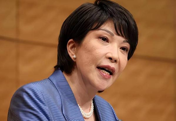 中俄三方合围琉球，美国出手撑腰日本反应冷淡？美军和日本的联合演习果然落地了，