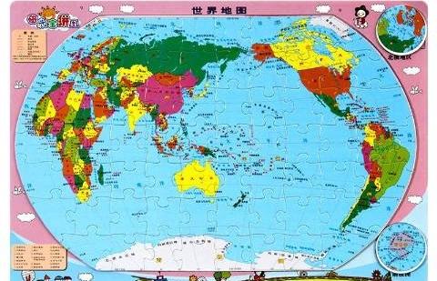 永世仇敌一般的存在…1，芬兰-俄罗斯2，波兰-俄罗斯3，德国-俄罗斯4，