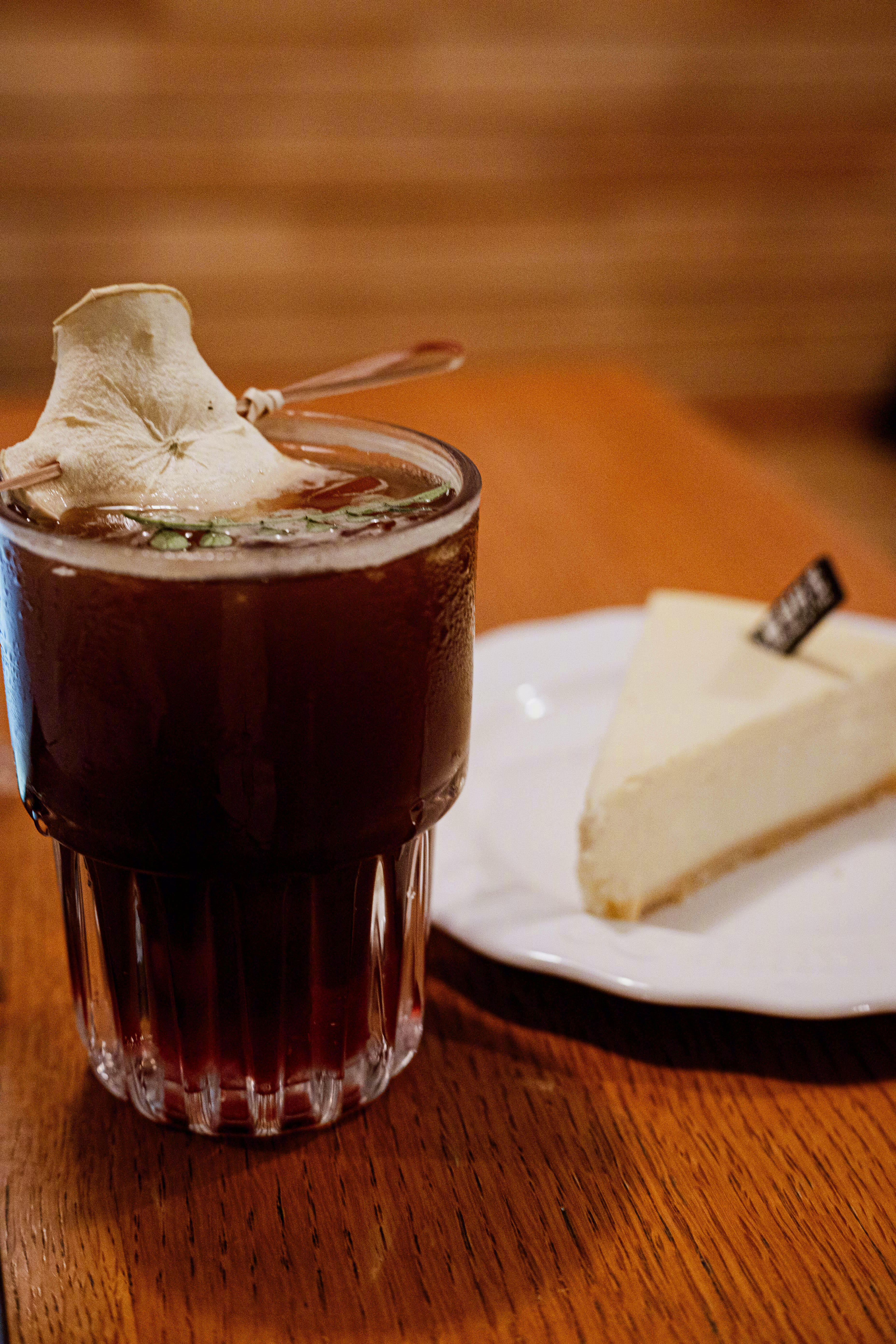 还好有照片，拉我回到那些幸福时刻🍭