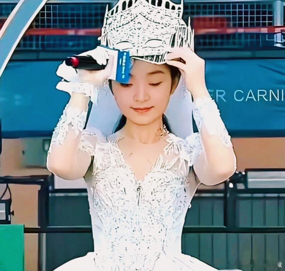 旺仔小乔旺仔小乔真人长这样？​​​