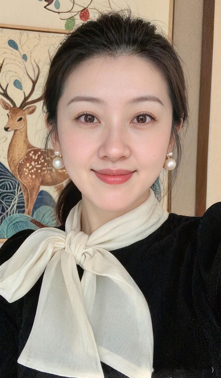 有些人，刚见面就感觉像认识了很久，那种默契和舒适感，是最好的一面。但有时