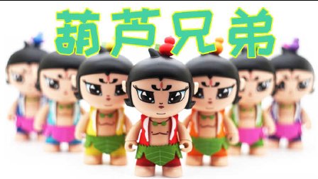 3353940123923669838.jpg?id=0