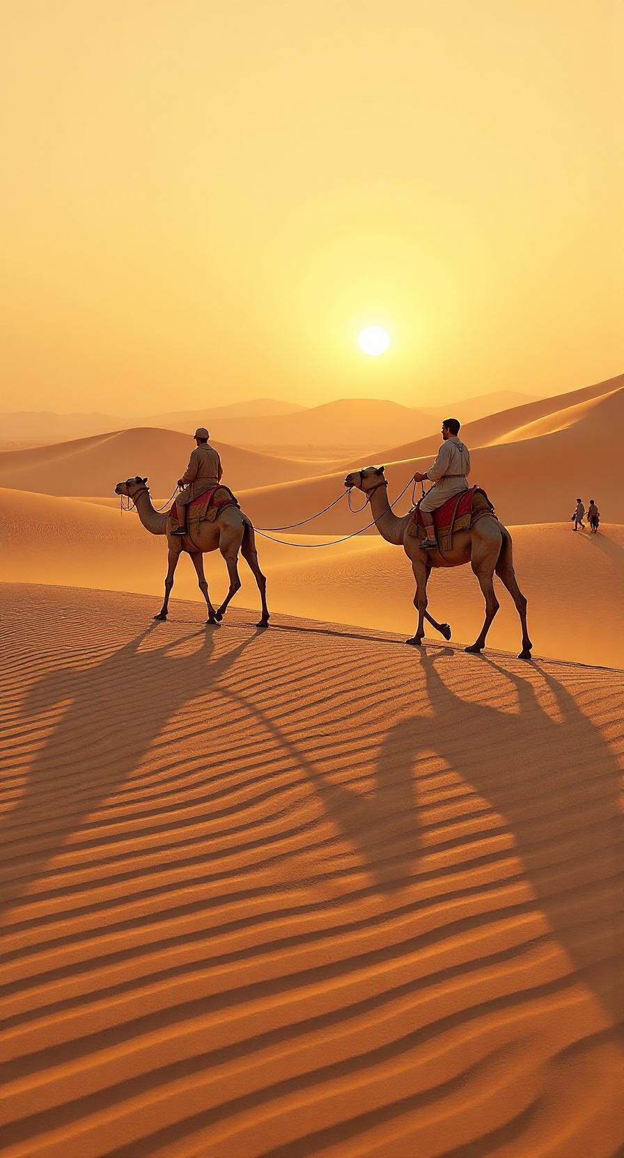 老祖宗识人术：说话常带这3个字，趁早远离，不可深交老祖宗的识人智慧，藏在日