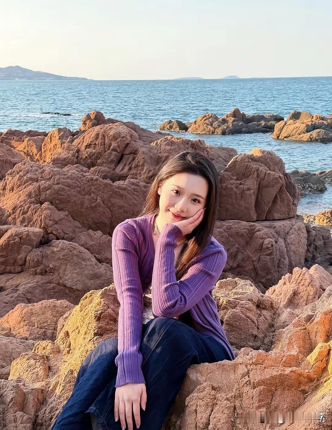 怎样才算一个人活明白了生存还是生活，这是个问题，想清楚了就能活明白了，吃不上饭的