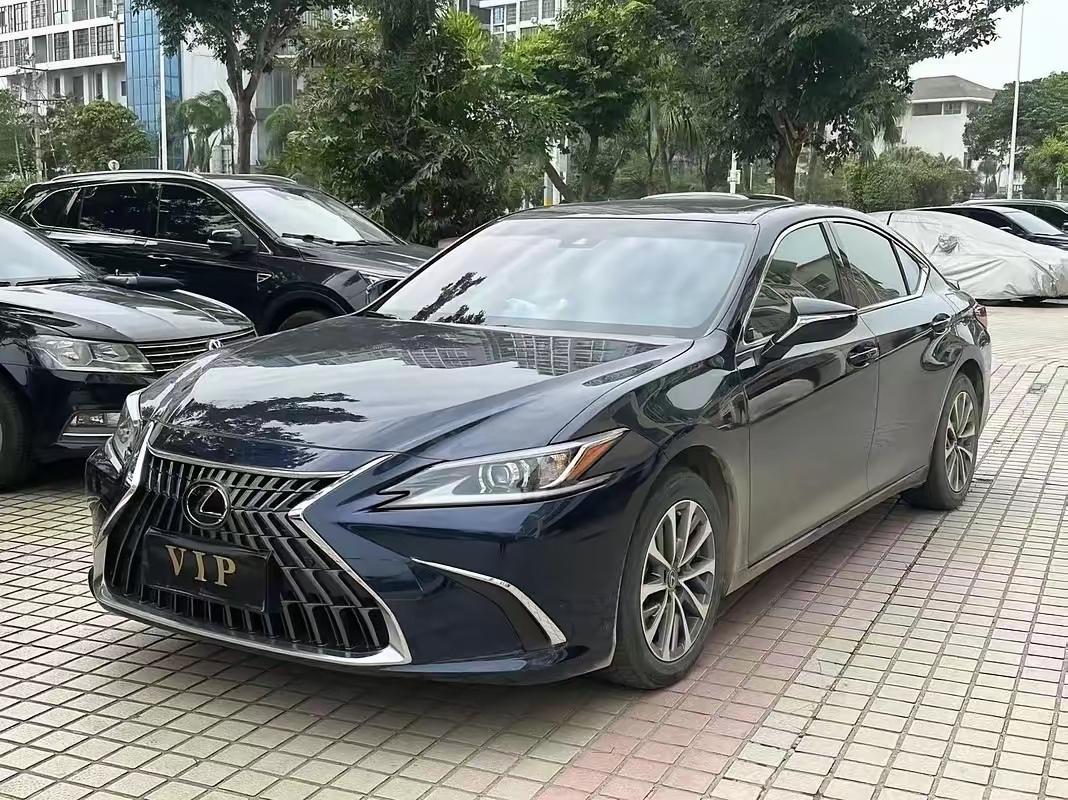 海南封关这事儿到底能不能薅买车的羊毛？咱们从能耗、续航、维护和使用限制几个方面唠