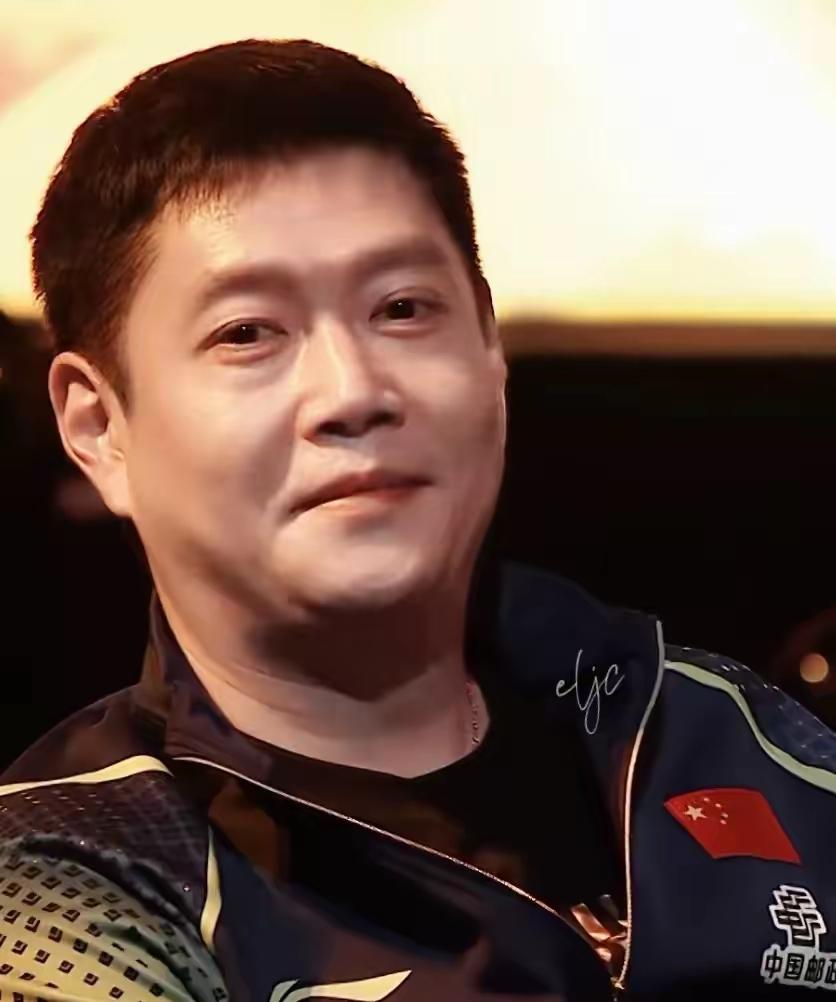 国乒负责人是谁真的旡所谓！本人仅阐述个人立场理念！我不赞成王励勤！为什么？王励勤