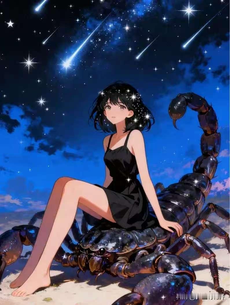 天蝎座，忍住泪！2026年1月下旬，有个人会走，这是老天爷在救你冬夜未凉，天蝎座