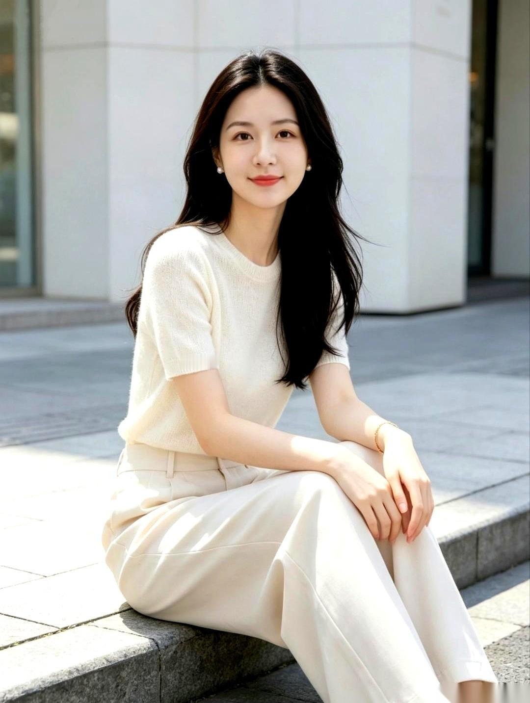 网传的一份二婚市场“抢手图鉴”，把成年人相亲桌上的那点底裤全扒光了。你以为大家端