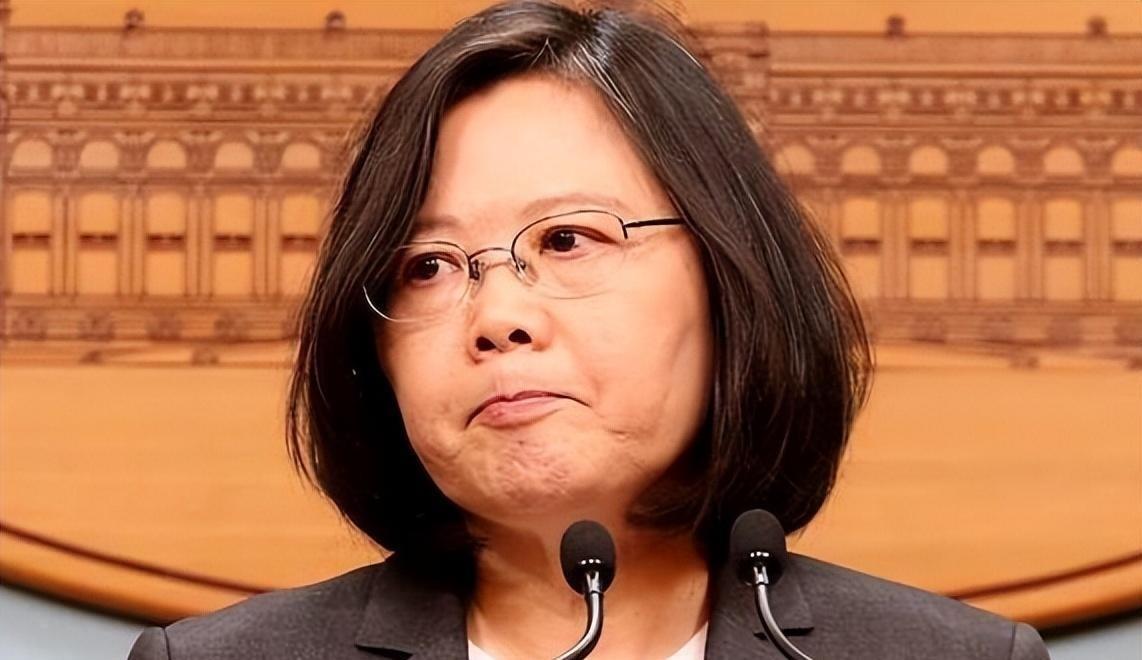 台湾方面急忙寻求缓和，大陆官媒撂下重话：必须追责！10月4日，大陆官媒严正表态，