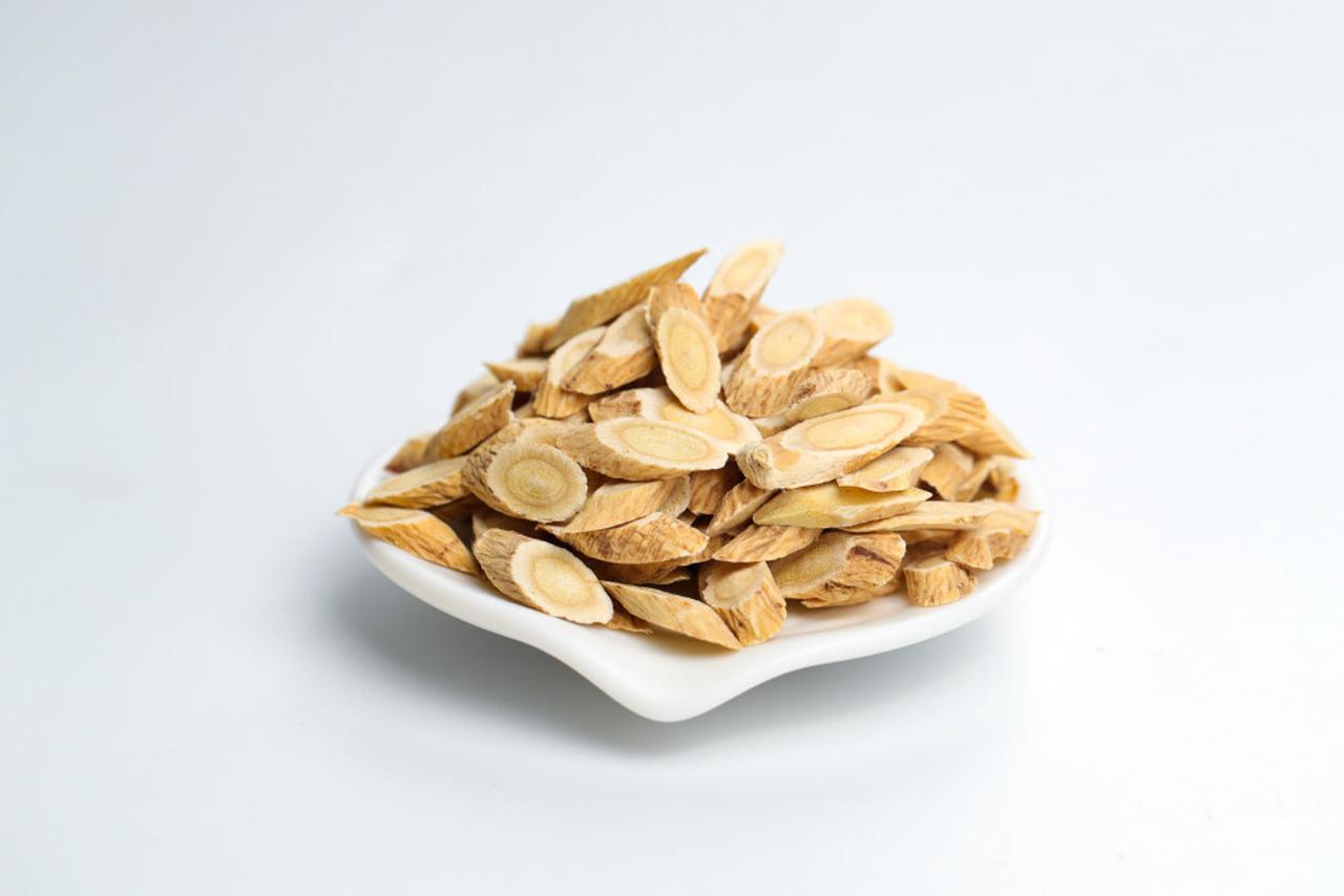 这张软肝方太顶了！肝内淤毒一扫空，肝硬化稳得住肝硬化不是硬了就没救了！这张传