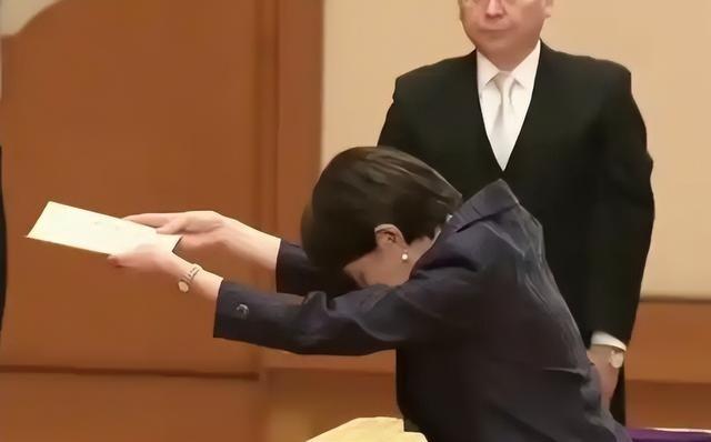 有位日本人曾经说出了日本想说却不敢说的话！“美国和中国都是战争的战胜国。美国轰炸