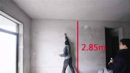 这11个装修‘神操作’,入住前被夸上天,入住后全家想拆房!