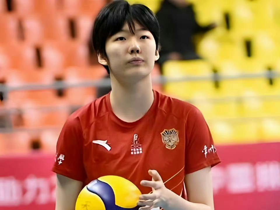 郭中楠前途不可限量！力压杨涵玉、王文涵，助力江苏3-0双杀山东！在季后赛第二轮