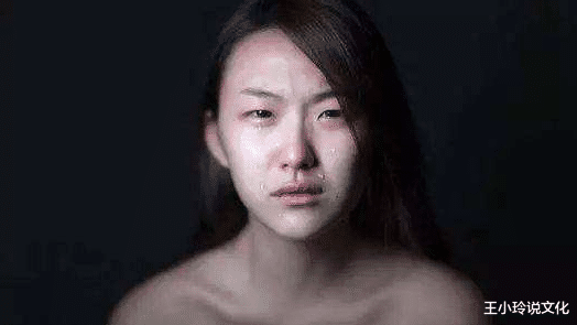 女大学生“裸贷”高利息, 贷款一千利息每周六百, 信贷员: 多种还款方式